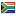 harvestbee.co.za hosted country